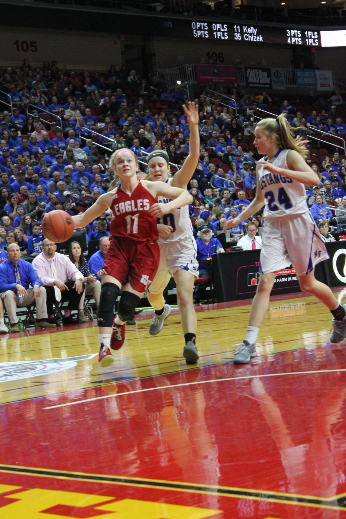 wh state championship game 3-2-2019 020.JPG